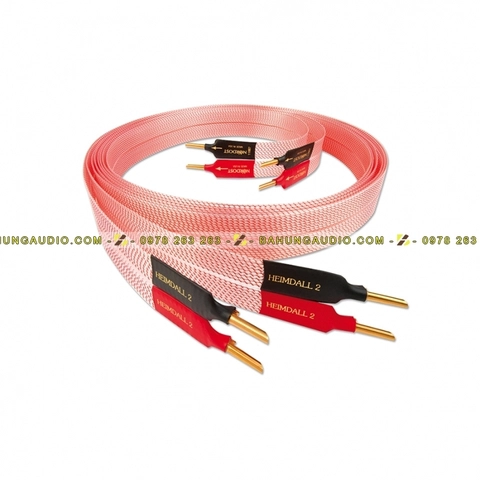 Fsresized 3493cc27 4013 4b2a B5bb 1a9896d3d6f4