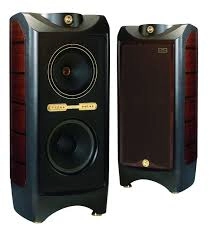 Images 11