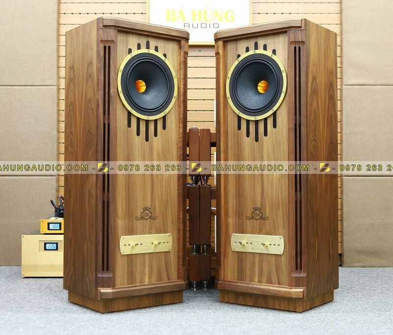 Loa Karaoke Boston Acoustics Md510 Chat Luong Cao Sao Chep 50