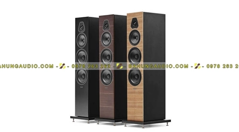 Loa Sonus Faber Lumina V 7