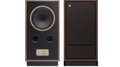 Tannoy Cheviot D68b63f0 4020 4351 9de4 F0f160aa6a8f